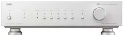 CEC AMP5300R