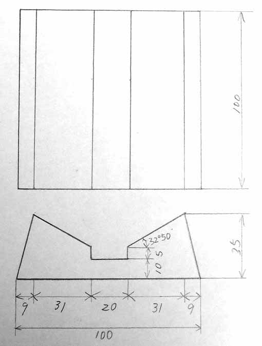 オリジナル製品&お勧め商品 製品一覧 オーディオ専門店エレックス