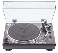CEC�@DJ-3500�@