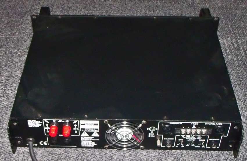 ローランド Roland SRA-540（委託）