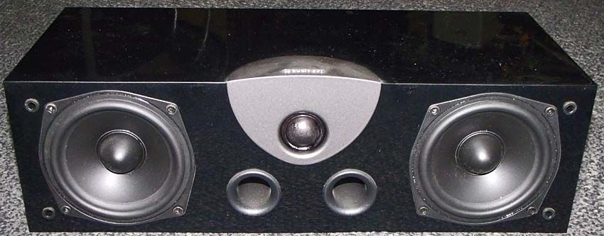 最終値下げ（※）audio pro IMAGE22 2本 スピーカー audio pro Image22の仕様 オーディオプロ