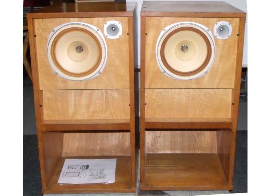 コーラル CORAL BL-25D（委託）