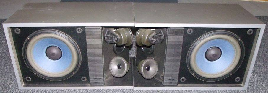 bose BOSE 301MM－Ⅱ