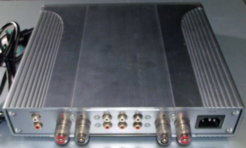 フライングモールCA-S10 フライングモールCA-S10