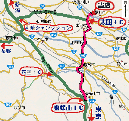 �։z������̓���2