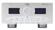 CECAM53LEF�A���v