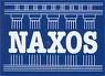 NAXOS�̔�