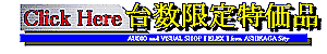 �V�i�I�[�f�B�I�r�W���A��