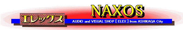 TEST VIEW