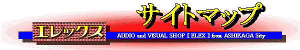 TEST VIEW