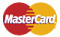 MASTERCARD