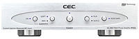 CEC PH53MC+MM�m�C�}���t�H�̃C�R���C�U�[