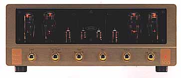 ex-pro valve-300