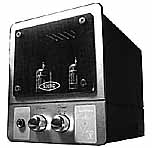 ex-pro Valve-X