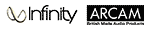 �C���t�B�j�e�B�[