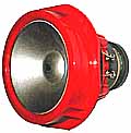 ���j�A�p���[15cm