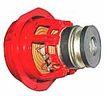 ���j�A�p���[15cm