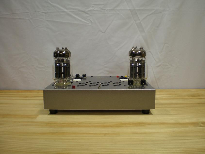 SDSOUNDTC1