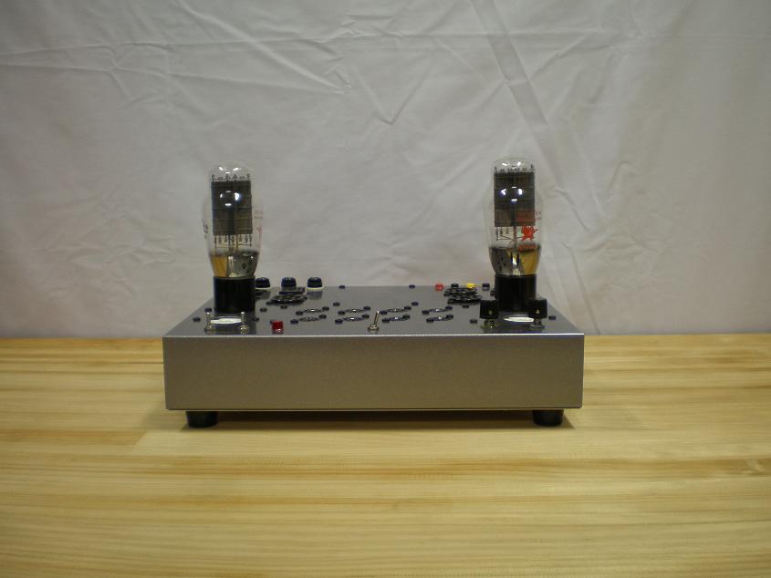 SDSOUNDTC2