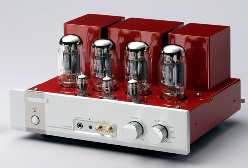 TRIODE@TRV88ESR